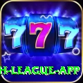 big bash league app Plus Pro v4.9.9