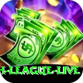 big bash league live Premium Plus v1.4.1