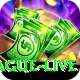 big bash league live Premium Plus v1.4.1
