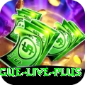big bash league live Jackpot Supreme v1.0.3