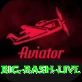 big bash live VIP Edition v4.0.7