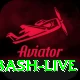 big bash live VIP Edition v4.0.7