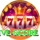 big bash live score Gold Edition v1.1.6