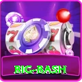 big bash Apps (Tools & Injectors) VIP v1.4.6