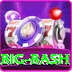 big bash Apps (Tools & Injectors) VIP v1.4.6