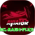 big bash Live Ultimate