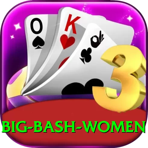 big bash women Apps (Tools & Injectors) Premium v4.1.6 - 2