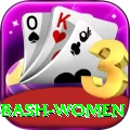 big bash women Apps (Tools & Injectors) Premium v4.1.6
