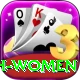 big bash women Apps (Tools & Injectors) Premium v4.1.6
