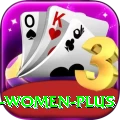 big bash women Gaming Max v1.4.8