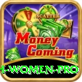 big bash women Money Champion v2.7.7