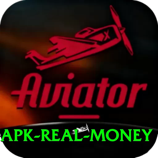 big cash apk real money Games (Casino & Earning) Deluxe v1.1.0 - 2