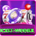 big ticket winner Plus v5.0.6