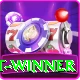 big ticket winner Plus v5.0.6