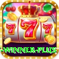big ticket winner Turbo Slots