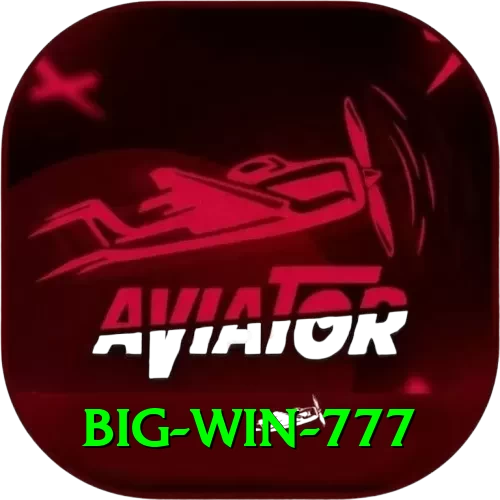 big win 777 Pro Edition v5.9.2 - 2