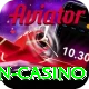 big win casino Elite Pro v5.1.7