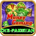 big win slots pakistan Turbo Pro v1.3.0