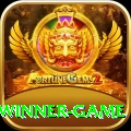 Big Winner Game Premium Edition v2.3.0