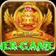 Big Winner Game Premium Edition v2.3.0