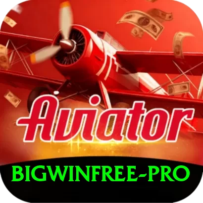 bigwinfree VIP v2.4.9 - 2