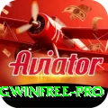 bigwinfree VIP v2.4.9