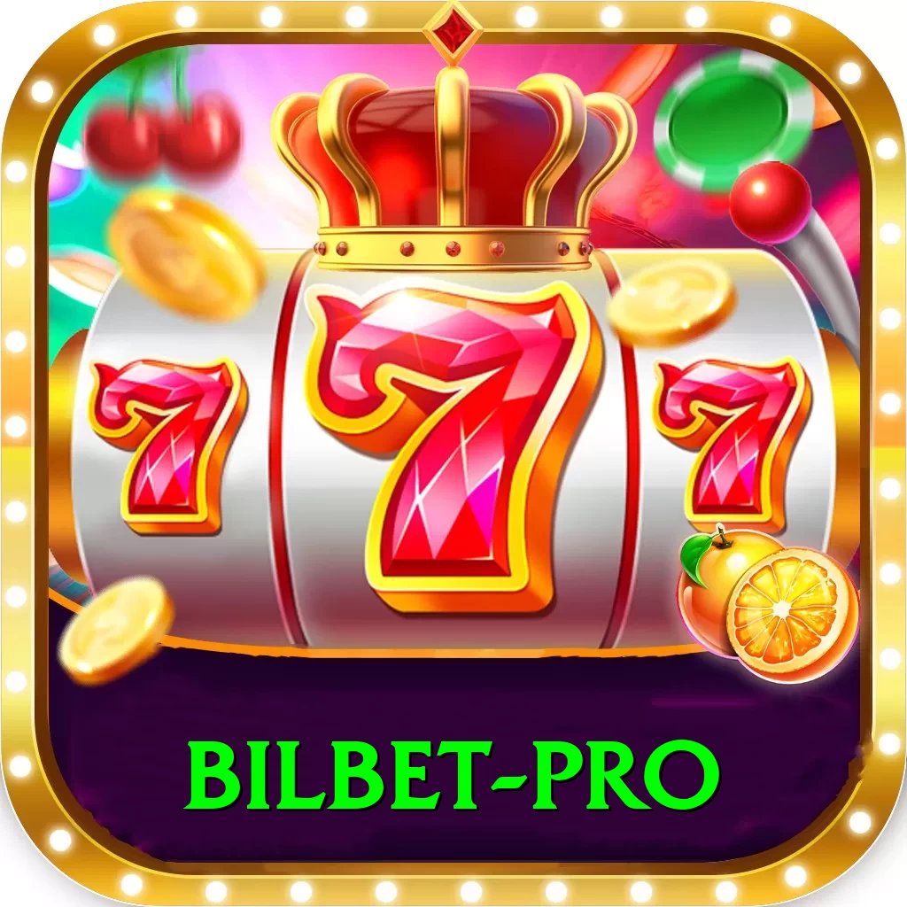 bilbet Prime - Casino & Slots - 2
