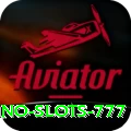 billionaire casino slots 777 Games (Casino & Earning) Deluxe v3.8.4
