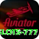billionaire casino slots 777 Games (Casino & Earning) Deluxe v3.8.4