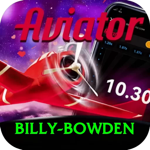 billy bowden Games (Casino & Earning) Turbo v1.6.8 - 2