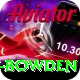 billy bowden Games (Casino & Earning) Turbo v1.6.8