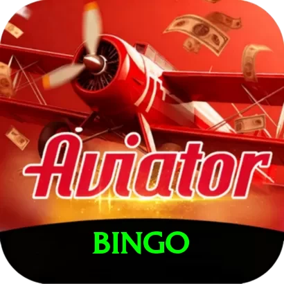 bingo Games (Casino & Earning) Max vv5.1.3 - 2