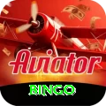 bingo Games (Casino & Earning) Max vv5.1.3