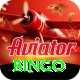 bingo Games (Casino & Earning) Max vv5.1.3