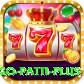 Bingo Patti Casino Extreme v4.2.9