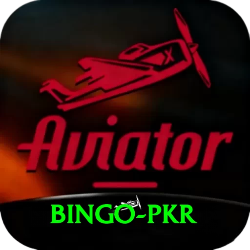 Bingo PKR Elite Pro v4.1.4 - 2
