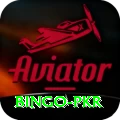 Bingo PKR Elite Pro v4.1.4