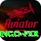 Bingo PKR Elite Pro v4.1.4