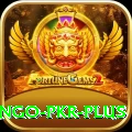 Bingo PKR Pro APK v5.8.2