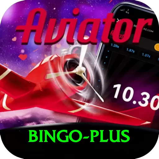 bingo VIP Edition v2.6.7 - 2