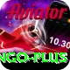 bingo VIP Edition v2.6.7