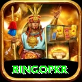 bingopkr Pro Max v4.4.5