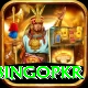 bingopkr Pro Max v4.4.5