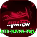 birethanti naya pul Gold Edition v1.1.1