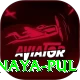 birethanti naya pul Gold Edition v1.1.1