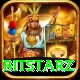 bitstarz Master Pro v2.8.9