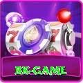 BK Game Master Pro v4.6.6