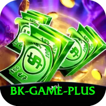 BK Game Supreme PK v4.3.4 - 2