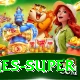bk33 Games Super