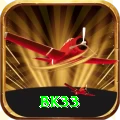 bk33 Premium Edition vv4.7.1